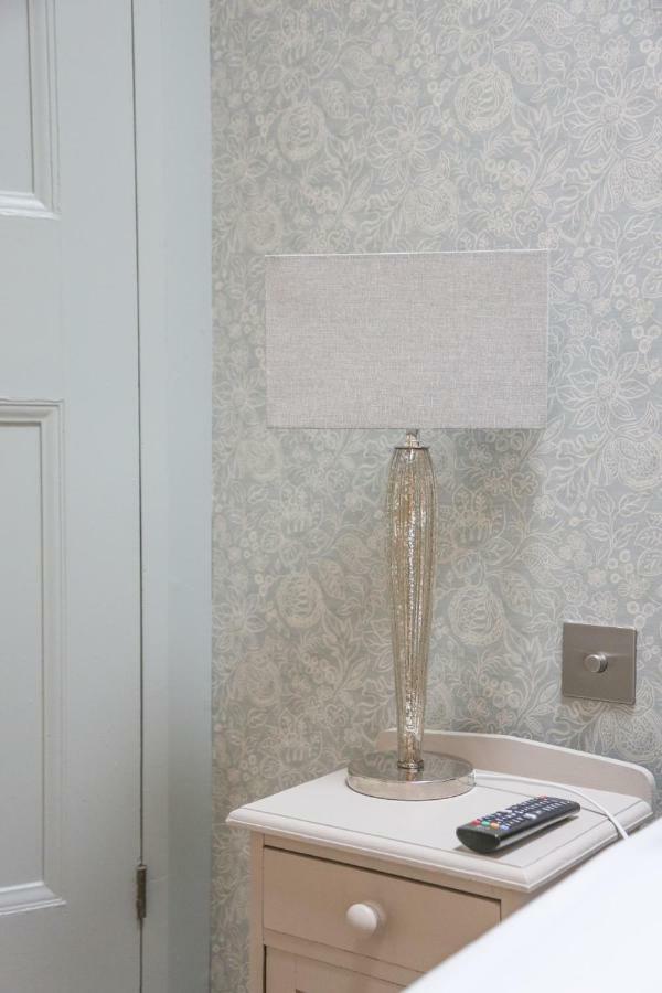 Barley - Cosy Stylish Apartment - Easy Access To Bath And Many Nearby Attractions Box  Exterior foto
